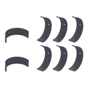 ACL BEARINGS #4B2960HXC-STD Rod Bearing Set Coated Nissan 4 1198cc