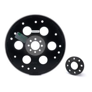 ATI PERFORMANCE #915740 Flexplate Kit Ford 7.3L Godzilla  164 Tooth