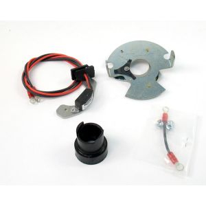 PERTRONIX IGNITION #1441A Ignitor Conversion Kit