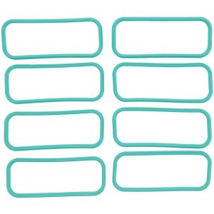 MAHLE ORIGINAL/CLEVITE #MS19430 Int Manifold Gasket Set 05-07 Chevy 6.0L