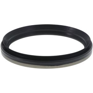 MAHLE ORIGINAL/CLEVITE #67827 Rear Main Seal 11-17 Ford 3.5L