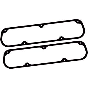 MOROSO #93193 SBM Valve Cover Gaskets 10-Pair
