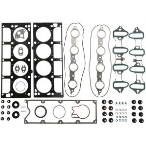 MAHLE ORIGINAL/CLEVITE #HS54331A Head Gasket Set 01 Chevy 4.8L 5.3L