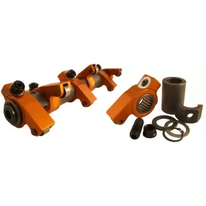 SHARP ROCKERS #S60355K Buick Shaft Rocker Arms 1.55 Ratio V6 Turbo