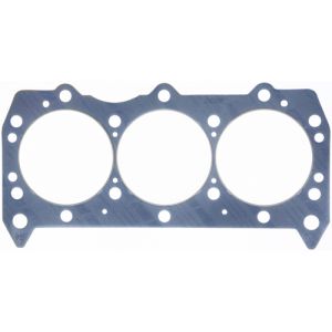 FEL-PRO #1000 Buick V6 Head Gasket 196-231-252 ENG