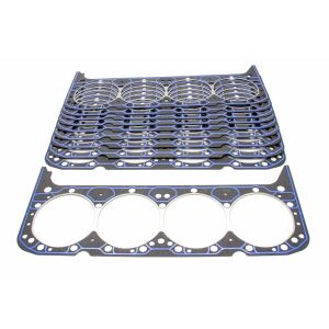 FEL-PRO #FEL1003B SBC Head Gaskets (10pk)