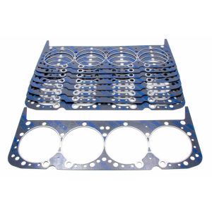 FEL-PRO #FEL1004B 400 Chevy Head Gasket (10pk)