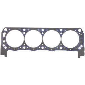 FEL-PRO #1006 SB Ford Head Gasket 302 SVO-351W SVO ENG