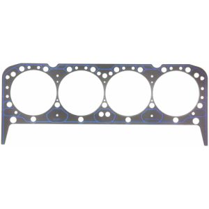 FEL-PRO #1014 400 Head Gasket WITH STEAM HOLES