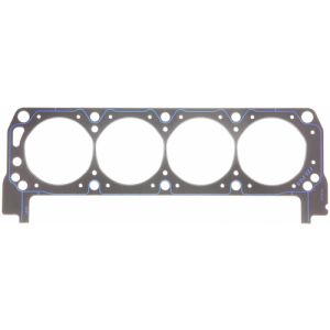 FEL-PRO #FEL1021B 302 SVO Head Gaskets (10pk)