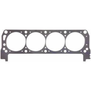FEL-PRO #1022 302 SVO Ford Head Gasket Left Hand Only