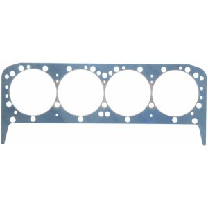 FEL-PRO #1036 SBC Head Gasket