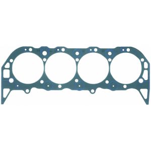 FEL-PRO #1057 Big Block Chevy Head 396-402-427-454 Eng.