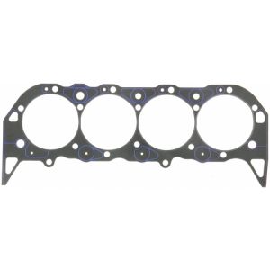 FEL-PRO #1067 BBC Mark V Head Gasket