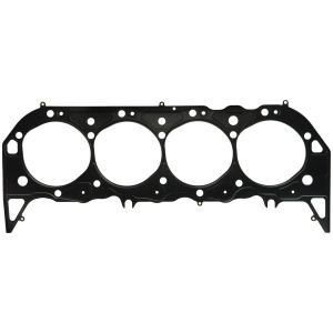 FEL-PRO #1071-041 BBC MLS Head Gasket 4.380in .041in