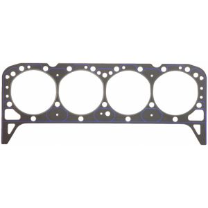 FEL-PRO #1074 SBC Head Gasket 92-96 LT1 & LT4 ONLY