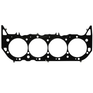 FEL-PRO #1077-053 BBC MLS Head Gasket 4.640 Bore .053