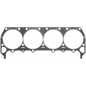 FEL-PRO #1105 BBM Head Gasket