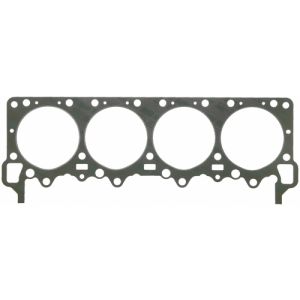 FEL-PRO #1106 Mopar 426 Hemi Head Gasket