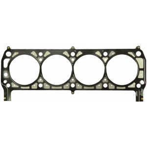 FEL-PRO #1133 SBF MLS Head Gasket 4.100in Bore .041in
