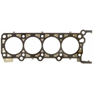 FEL-PRO #1141 L Ford 4.6L MLS LH Head Gasket 3.630in .036in