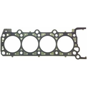 FEL-PRO #1141 R Ford 4.6L MLS RH Head Gasket 3.630in .036in