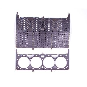 FEL-PRO #FEL1142B SBC MLS Head Gasket 4.100in Bore .040 (10pk)