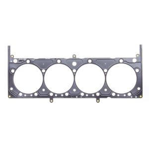 FEL-PRO #1144-2 Chevy SB2.2 MLS Head Gasket