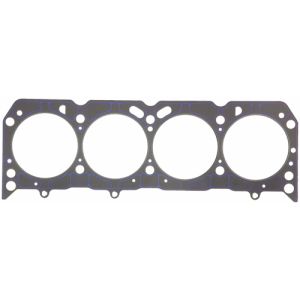 FEL-PRO #1155 Olds 455 Head Gasket