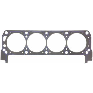 FEL-PRO #1156-1 Ford Head Gasket - SVO Windsor 4.100 -.041