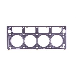 FEL-PRO #1160 L-053 3.945 MLS Head Gasket - .053 SBC LS1 LH