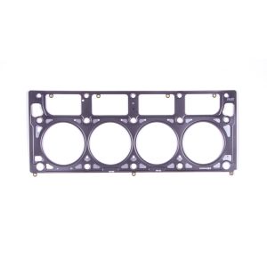 FEL-PRO #1160 R-053 3.945 MLS Head Gasket - .053 SBC LS1 RH