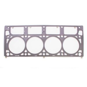 FEL-PRO #1161 L-053 4.100 MLS Head Gasket - .053 SBC LS1 LH