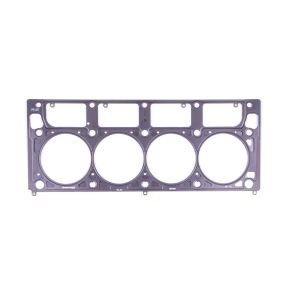 FEL-PRO #1162 L-053 4.175 MLS Head Gasket - .053 SBC LS1 LH