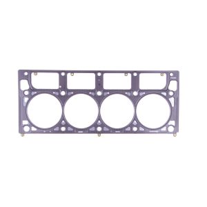 FEL-PRO #1162 R-053 4.175 MLS Head Gasket - .053 SBC LS1 RH