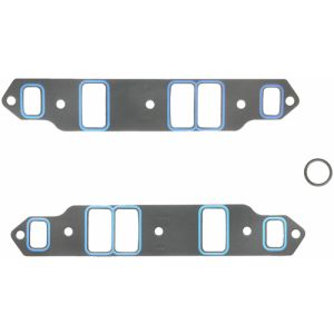 FEL-PRO #1200 Buick V6 Intake Gaskets 79-87 EXCEPT STAGE 2 ENG