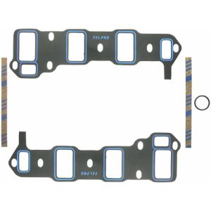 FEL-PRO #1201 Buick V6 Intake Gaskets STAGE 2 ENGINE