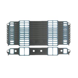 FEL-PRO #FEL1206B SBC Intake Gaskets (10pk)