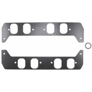 FEL-PRO #1223-3 Intake Gasket Set - BBC