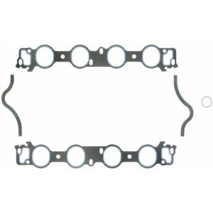 FEL-PRO #1231 429CJ & 429SCJ Intake Gs 1970-1971