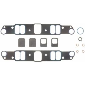 FEL-PRO #1233 326-455 Pontiac Intake G 1965-79