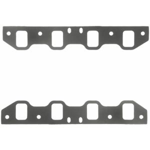 FEL-PRO #1253-1 Ford SVO 351 Intake Gasket .030in