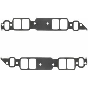 FEL-PRO #1275-5 Chevrolet V8  Big Block