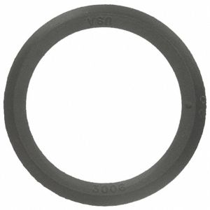 FEL-PRO #13069 Gasket - Distributor Base BBF FE