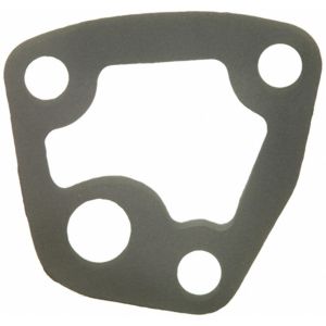 FEL-PRO #13426 Oil Filter Plate Gasket - Pontiac V8