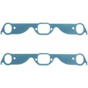 FEL-PRO #1423 326-455 Pontiac Exhaust PORT SIZE 1.53in. x 2in.