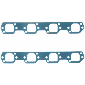 FEL-PRO #1427 SB Ford N Head Exhaust Gasket