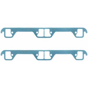 FEL-PRO #1434 304-401 AMC Exhaust Gskt 1970-1979
