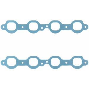 FEL-PRO #1438 Header Gasket - LS1 Stock Port