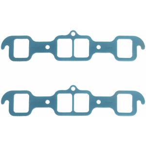 FEL-PRO #1439 330-455 Olds Exhaust Gsk 1964-1979 ENGINES